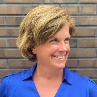 Angelique Reitsma-Tabak ROV® I RCDI®l CMTD