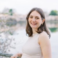 Alexandra Keysselitz, Lmsw