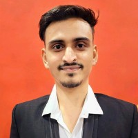Ajay Jha