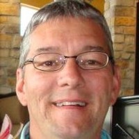 Kevin Dowse