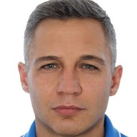 Андрей Король