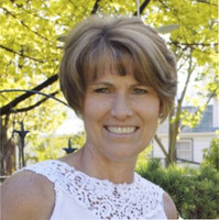 Debra Regan-Wagner,  MPA