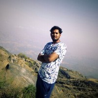 Ankur Kaushik