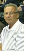 Joe Ondyak