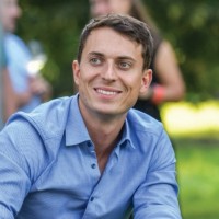 Juraj Černaj