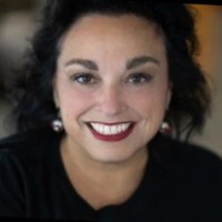 Sheila C. Oliveri