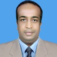 Salah Nour