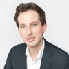 Hubertus Henning
