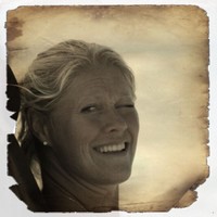 Christa Wieske