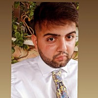 Yordan Sergeev
