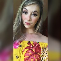 Mariane Marini