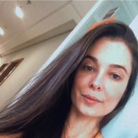 Simone Gonzaga