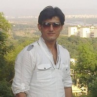 Hitesh Gori