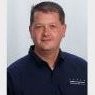 Jeff Rosaasen
