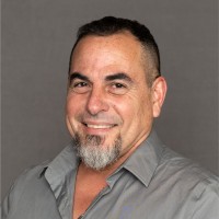 Luis Alsina