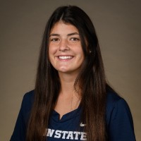 Eliana Hollin