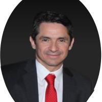 José Antonio Abraham Xacur