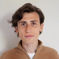 Adam Pietryga