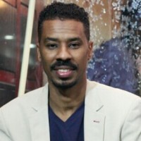 Eng.Yassir Mohammed