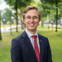 Tom de Laat