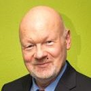 Josef Bille