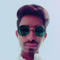 Shiddhant Yadav