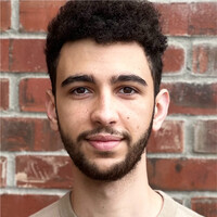 Mohamed Elfergani