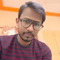 Guttu Sajjan
