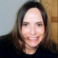 Mayte Martín Gómez