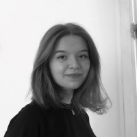 Dumitrita Poiata