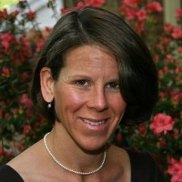 Dr. Shannon Neblett, Med, Mba, Ma, Phd, Agwa, Cfre, Acfre