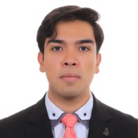 Uziel García Millán