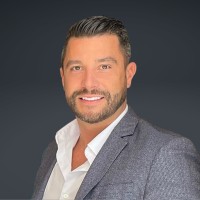 Joseph Mazzucco