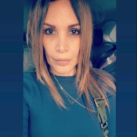 Lisa Aponte