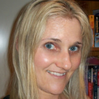 Joanne Wadsworth