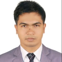 Md. Nowim Uddin