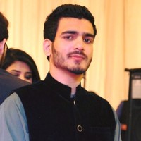 Usman Naseer-Chrp