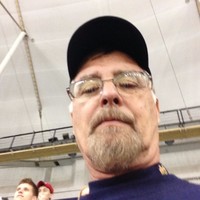 John Freiburger
