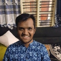 Surya.s Surya.s