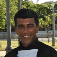 Luiz Henrique Trabalho