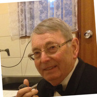 Tony Green