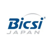 Bicsi Japan