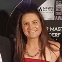 Patricia Pejcinoski