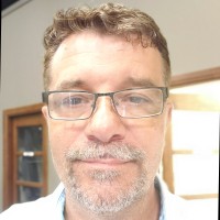 Joe Sendao