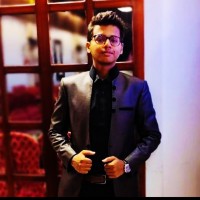 Muhammad Maaz