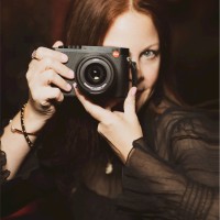Colleen Sturtevant