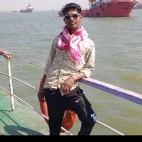 Prashant Netam
