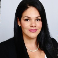 Raquel Perez DrPH., R.R.A., R.T. (R)(M)(BS)(ARRT)