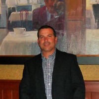 Luis Delgado