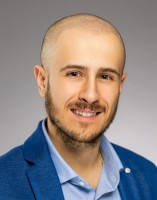 Dr. Francisco Gallardo